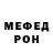 МЕТАДОН мёд Hallabyan Hallabyan
