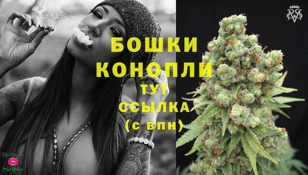 2c-b Балабаново