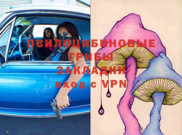 2c-b Балабаново